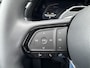 Mazda CX-5 2.5 ltr, 141pk Centre line uitvoering