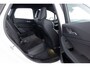 BMW 2-Serie Active Tourer 225 xDrive M Sport | Keyless | Half LEDER | CAMERA | PHEV