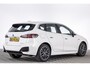 BMW 2-Serie Active Tourer 225 xDrive M Sport | Keyless | Half LEDER | CAMERA | PHEV