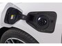 BMW 2-Serie Active Tourer 225 xDrive M Sport | Keyless | Half LEDER | CAMERA | PHEV