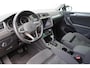 Volkswagen Tiguan 1.5 TSI Elegance 150pk DSG7