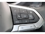Volkswagen Tiguan 1.5 TSI Elegance 150pk DSG7