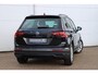 Volkswagen Tiguan 1.5 TSI Elegance 150pk DSG7