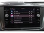 Volkswagen Tiguan 1.5 TSI Elegance 150pk DSG7