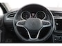 Volkswagen Tiguan 1.5 TSI Elegance 150pk DSG7