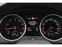 Volkswagen Tiguan 1.5 TSI Elegance 150pk DSG7