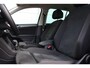 Volkswagen Tiguan 1.5 TSI Elegance 150pk DSG7
