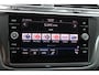 Volkswagen Tiguan 1.5 TSI Elegance 150pk DSG7
