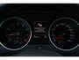 Volkswagen Tiguan 1.5 TSI Elegance 150pk DSG7