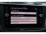 Volkswagen Tiguan 1.5 TSI Elegance 150pk DSG7