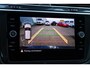 Volkswagen Tiguan 1.5 TSI Elegance 150pk DSG7