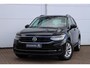 Volkswagen Tiguan 1.5 TSI Elegance 150pk DSG7