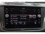 Volkswagen Tiguan 1.5 TSI Elegance 150pk DSG7