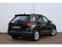 Volkswagen Tiguan 1.5 TSI Elegance 150pk DSG7