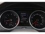 Volkswagen Tiguan 1.5 TSI Elegance 150pk DSG7