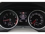 Volkswagen Tiguan 1.5 TSI Elegance 150pk DSG7