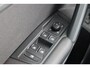 Volkswagen Tiguan 1.5 TSI Elegance 150pk DSG7