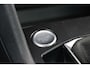 Volkswagen Tiguan 1.5 TSI Elegance 150pk DSG7