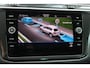 Volkswagen Tiguan 1.5 TSI Elegance 150pk DSG7