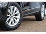 Volkswagen Tiguan 1.5 TSI Elegance 150pk DSG7
