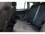 Volkswagen Tiguan 1.5 TSI Elegance 150pk DSG7