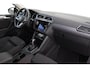 Volkswagen Tiguan 1.5 TSI Elegance 150pk DSG7