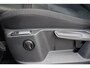 Volkswagen Tiguan 1.5 TSI Elegance 150pk DSG7