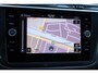 Volkswagen Tiguan 1.5 TSI Elegance 150pk DSG7