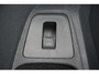 Volkswagen Tiguan 1.5 TSI Elegance 150pk DSG7