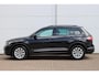 Volkswagen Tiguan 1.5 TSI Elegance 150pk DSG7