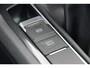 Volkswagen Tiguan 1.5 TSI Elegance 150pk DSG7