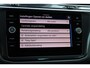 Volkswagen Tiguan 1.5 TSI Elegance 150pk DSG7