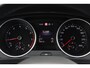 Volkswagen Tiguan 1.5 TSI Elegance 150pk DSG7