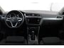 Volkswagen Tiguan 1.5 TSI Elegance 150pk DSG7