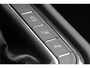 Volkswagen Tiguan 1.5 TSI Elegance 150pk DSG7
