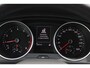 Volkswagen Tiguan 1.5 TSI Elegance 150pk DSG7
