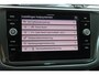 Volkswagen Tiguan 1.5 TSI Elegance 150pk DSG7