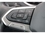 Volkswagen Tiguan 1.5 TSI Elegance 150pk DSG7