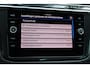 Volkswagen Tiguan 1.5 TSI Elegance 150pk DSG7