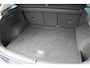 Volkswagen Tiguan 1.5 TSI Elegance 150pk DSG7
