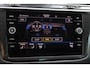 Volkswagen Tiguan 1.5 TSI Elegance 150pk DSG7