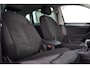 Volkswagen Tiguan 1.5 TSI Elegance 150pk DSG7