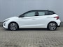 Hyundai i20 1.0 T-GDI Comfort Smart / Automaat / Navigatie / Apple carplay & Andriod auto / Achteruitrijcamera /