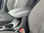 Hyundai i20 1.0 T-GDI Comfort Smart / Automaat / Navigatie / Apple carplay & Andriod auto / Achteruitrijcamera /