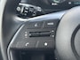Hyundai i20 1.0 T-GDI Comfort Smart / Automaat / Navigatie / Apple carplay & Andriod auto / Achteruitrijcamera /