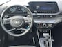 Hyundai i20 1.0 T-GDI Comfort Smart / Automaat / Navigatie / Apple carplay & Andriod auto / Achteruitrijcamera /