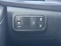Hyundai i20 1.0 T-GDI Comfort Smart / Automaat / Navigatie / Apple carplay & Andriod auto / Achteruitrijcamera /