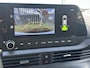 Hyundai i20 1.0 T-GDI Comfort Smart / Automaat / Navigatie / Apple carplay & Andriod auto / Achteruitrijcamera /
