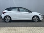 Hyundai i20 1.0 T-GDI Comfort Smart / Automaat / Navigatie / Apple carplay & Andriod auto / Achteruitrijcamera /