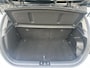Hyundai i20 1.0 T-GDI Comfort Smart / Automaat / Navigatie / Apple carplay & Andriod auto / Achteruitrijcamera /